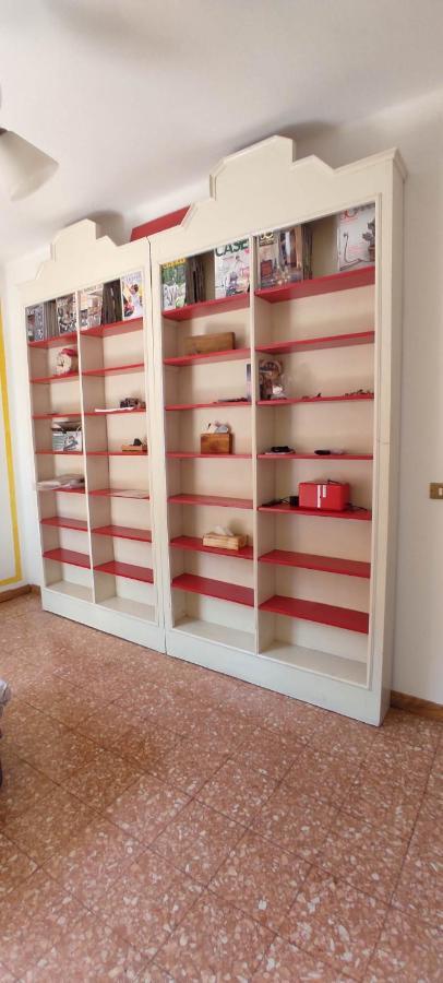 Il Mulino Di Via Crotte Apartment Brescia Exterior photo